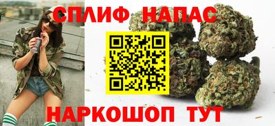 дживик Ирбит