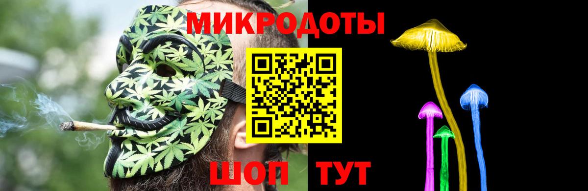 Псилоцибиновые грибы Psilocybine cubensis  Псилоцибиновые грибы мицелий  Вход с VPN  Кизилюрт 
